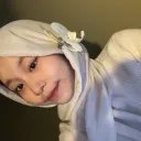 haalwa