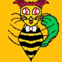 pixiebees8143