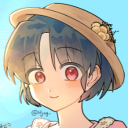 avatar GrouchyGaucho