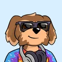 dr.apestein
