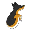 newalfox