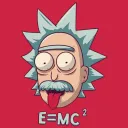 hey_s avatar