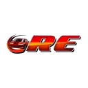 outrace6790