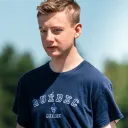 floatytony