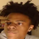 papilockercodes9115