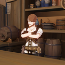 TavernBot