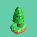 evergreentrees7258