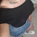 avatar Gisel_Volcoks