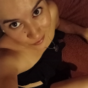 avatar Gisel_Fernandez