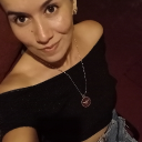 avatar Gisel_Girl