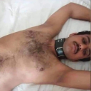 avatar CZEBANY-JARNUCH