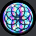 dreamkollab