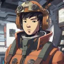 makunatgaming