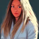 jesszyan
