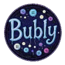 bublydev
