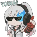 umru.