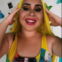 avatar jenny