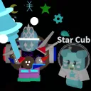 Аватар bebra1243