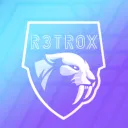 r3trox