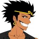 monkeygod6