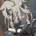 avatar Happy type shyt