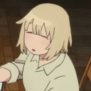 Discord Avatar