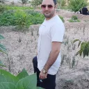 mahyagizim