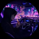 azamm786