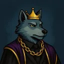 valenox.eth