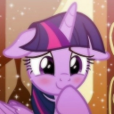 avatar yum_yum♬⋆.˚