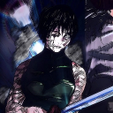 avatar yum_yum♬⋆.˚