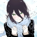 avatar yum_yum♬⋆.˚