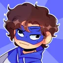 bitsquidd