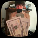 apexplayz