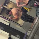 apexplayz