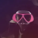 zorbsboy