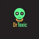 drtoxic_yt
