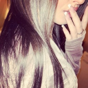 _daniellek avatar