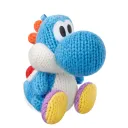 yoshi357lol