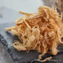 shreddedsquid_ms