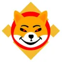 shibaclub0890