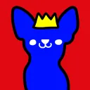 chiwawa707