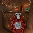 peekab00oo