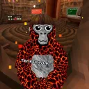 peekab00oo