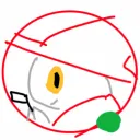 kobral