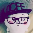 syubrn avatar