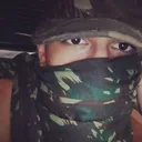 davidzeyn