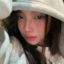 avatar Seah