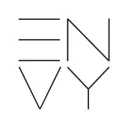 envyclan5936
