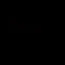 Аватар brrr333